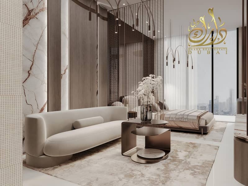 LOW SUPPLY LOCATION | INVEST SMART NOW HANDOVER SOON - Image 25