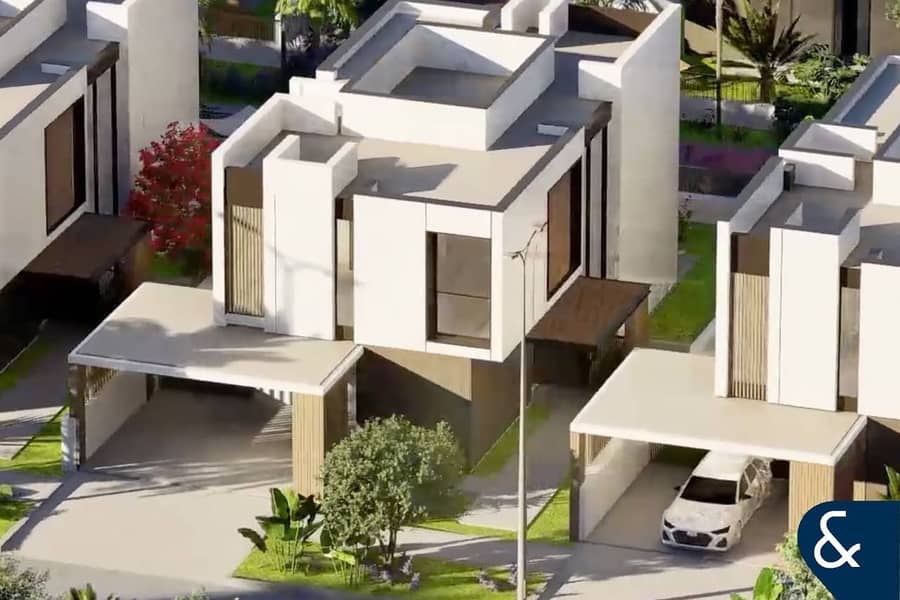Motivated Seller | Stand Alone Villa | Aldar Motivated Seller | Stand Alone Villa | Aldar