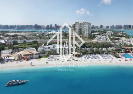 2 Bedroom Apartment for Sale in Yas Island, Abu Dhabi - Hot Deal | Pool View | Close to Yas Attractions 2 Bedroom Apartment for Sale in Yas Island, Abu Dhabi - Hot Deal | Pool View | Close to Yas Attractions