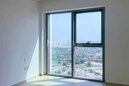 1 Schlafzimmer Wohnung zum zur Miete in Za'abeel, Dubai - Wohnung in Za'abeel，Za'abeel 2，Downtown Views II，Downtown Views II Tower 3, 1 schlafzimmer, 90000 AED - 15452063