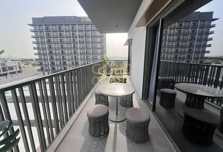 فلیٹ 1 غرفة نوم للايجار في مدينة محمد بن راشد (MBR City)، دبي - Screenshot 2026-04-08 at 17-39-05 Rent in MAG Eye Furnished 1BR 2 Bath Ready in May MBR City Property Finder. png فلیٹ 1 غرفة نوم للايجار في مدينة محمد بن راشد (MBR City)، دبي - Screenshot 2026-04-08 at 17-39-05 Rent in MAG Eye Furnished 1BR 2 Bath Ready in May MBR City Property Finder. png
