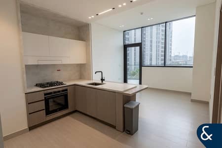 1 Bedroom Apartment for Sale in Jumeirah Village Circle (JVC), Dubai - ONE BED | LAUNDRY STORE | WELLNESS SPA 1 Bedroom Apartment for Sale in Jumeirah Village Circle (JVC), Dubai - ONE BED | LAUNDRY STORE | WELLNESS SPA