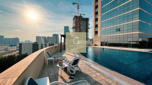 Studio zum zum Verkauf in Jumeirah Village Circle (JVC), Dubai - WhatsApp Image 2026-06-11 at 12.28. 41 PM (1). jpeg Studio zum zum Verkauf in Jumeirah Village Circle (JVC), Dubai - WhatsApp Image 2026-06-11 at 12.28. 41 PM (1). jpeg