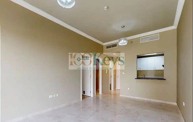 3 140.3. jpeg