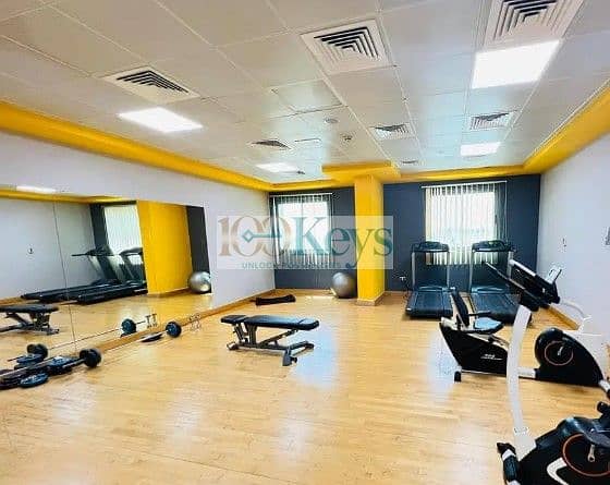 9 140.9. jpeg