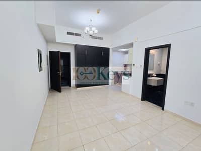Studio for Rent in Dubai Sports City, Dubai - 152.1. jpeg