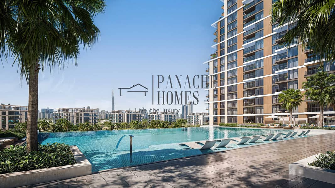 2 District One Naya Residences EXT 09. jpg