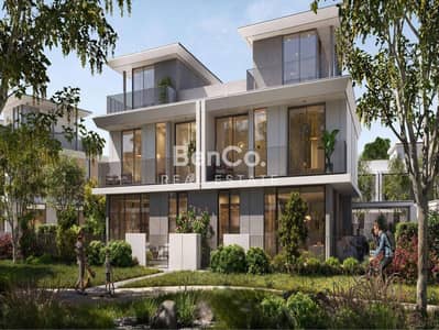 4 Schlafzimmer Villa zum zum Verkauf in The Valley by Emaar, Dubai - Villa in The Valley by Emaar,Rivera, 4 schlafzimmer, 4769888 AED - 15422519 4 Schlafzimmer Villa zum zum Verkauf in The Valley by Emaar, Dubai - Villa in The Valley by Emaar,Rivera, 4 schlafzimmer, 4769888 AED - 15422519