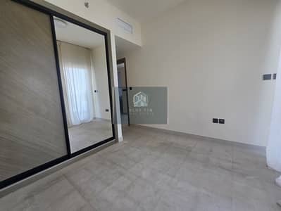 1 Camera Appartamento in Affitto a Al Jaddaf, Dubai - Appartamento a Al Jaddaf,Binghatti Creek, 1 camera da letto, 70000 AED - 15422951 1 Camera Appartamento in Affitto a Al Jaddaf, Dubai - Appartamento a Al Jaddaf,Binghatti Creek, 1 camera da letto, 70000 AED - 15422951