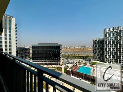 2 Bedroom Flat for Rent in Dubai Hills Estate, Dubai - WhatsApp Image 2024-08-07 at 12.37. 26 (3). jpeg 2 Bedroom Flat for Rent in Dubai Hills Estate, Dubai - WhatsApp Image 2024-08-07 at 12.37. 26 (3). jpeg