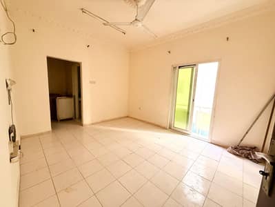 Studio for Rent in Muwaileh Commercial, Sharjah - IMG-20260607-WA0017. jpg Studio for Rent in Muwaileh Commercial, Sharjah - IMG-20260607-WA0017. jpg
