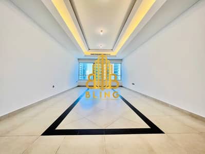 3 Bedroom Apartment for Rent in Al Khalidiyah, Abu Dhabi - WhatsApp Image 2026-06-11 at 12.13. 29 PM (2). jpeg