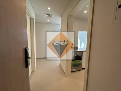 2 Bedroom Flat for Sale in Aljada, Sharjah - WhatsApp Image 2026-04-16 at 6.38. 45 PM (2). jpeg 2 Bedroom Flat for Sale in Aljada, Sharjah - WhatsApp Image 2026-04-16 at 6.38. 45 PM (2). jpeg