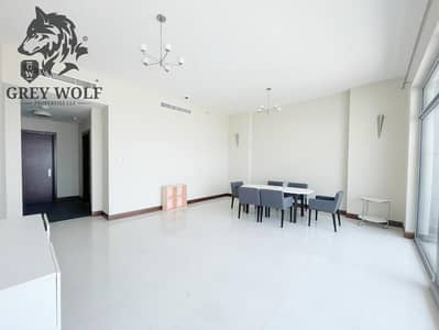 1 Bedroom Flat for Sale in Barsha Heights (Tecom), Dubai - WhatsApp Image 2026-06-08 at 16.45. 44 (1). jpeg 1 Bedroom Flat for Sale in Barsha Heights (Tecom), Dubai - WhatsApp Image 2026-06-08 at 16.45. 44 (1). jpeg