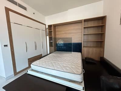 Studio for Sale in Al Furjan, Dubai - Furnished | Investment Deal | Near To Metro Studio for Sale in Al Furjan, Dubai - Furnished | Investment Deal | Near To Metro