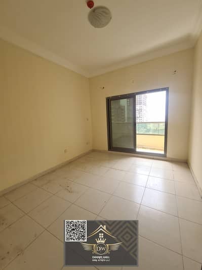 1 Bedroom Flat for Sale in Emirates City, Ajman - WhatsApp Image 2026-05-22 at 4.07. 09 PM (7). jpeg 1 Bedroom Flat for Sale in Emirates City, Ajman - WhatsApp Image 2026-05-22 at 4.07. 09 PM (7). jpeg