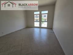 Unfurnished | 2BHK | Uptown Mirdif