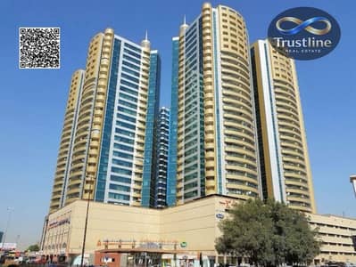 Studio zum zum Verkauf in Ajman Downtown, Ajman - WhatsApp Image 2026-05-03 at 5.28. 10 PM. jpeg Studio zum zum Verkauf in Ajman Downtown, Ajman - WhatsApp Image 2026-05-03 at 5.28. 10 PM. jpeg