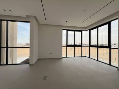 3 Bedroom Villa for Rent in Dubailand, Dubai - Brand New | 3BR Villa | Maids Room | Parking 3 Bedroom Villa for Rent in Dubailand, Dubai - Brand New | 3BR Villa | Maids Room | Parking