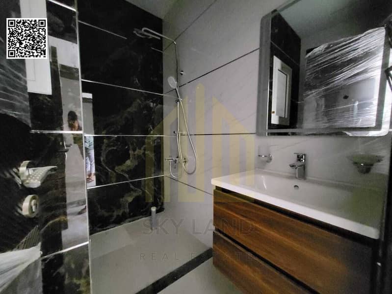 25 IMG-20250830-WA0229. jpg