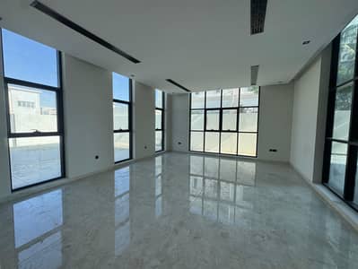 4 Bedroom Villa for Rent in Al Khawaneej, Dubai - BRAND NEW VILLA FOR RENT | AL KHAWANEEJ 2 4 Bedroom Villa for Rent in Al Khawaneej, Dubai - BRAND NEW VILLA FOR RENT | AL KHAWANEEJ 2