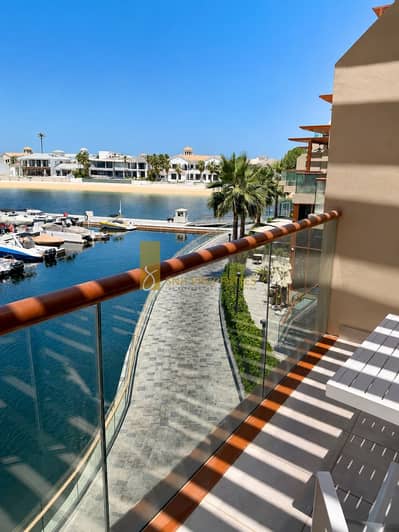 Studio for Rent in Palm Jumeirah, Dubai - WhatsApp Image 2026-06-11 at 10.20. 11 AM (1). jpeg Studio for Rent in Palm Jumeirah, Dubai - WhatsApp Image 2026-06-11 at 10.20. 11 AM (1). jpeg