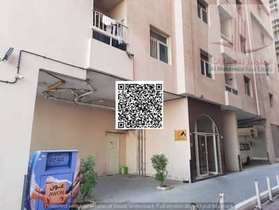 2 Bedroom Flat for Rent in Al Nuaimiya, Ajman - WhatsApp Image 2021-11-02 at 2.24. 52 PM. jpeg