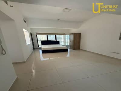 2 Bedroom Flat for Rent in Dubai Marina, Dubai - WhatsApp Image 2026-06-11 at 12.31. 24 (2). jpeg. jpg 2 Bedroom Flat for Rent in Dubai Marina, Dubai - WhatsApp Image 2026-06-11 at 12.31. 24 (2). jpeg. jpg