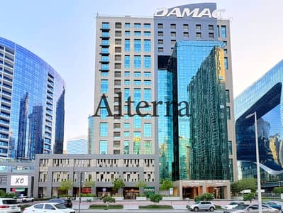 1 Bedroom Flat for Rent in Business Bay, Dubai - 4 (3). jpeg 1 Bedroom Flat for Rent in Business Bay, Dubai - 4 (3). jpeg