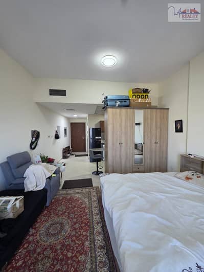 Studio for Rent in Dubai Silicon Oasis (DSO), Dubai - WhatsApp Image 2026-06-10 at 18.11. 41 (1). jpeg Studio for Rent in Dubai Silicon Oasis (DSO), Dubai - WhatsApp Image 2026-06-10 at 18.11. 41 (1). jpeg