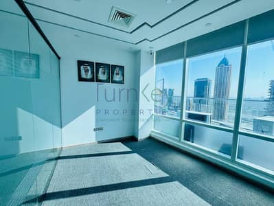 Office for Rent in Business Bay, Dubai - WhatsApp Image 2026-01-16 at 3.06. 49 PM. jpeg Office for Rent in Business Bay, Dubai - WhatsApp Image 2026-01-16 at 3.06. 49 PM. jpeg
