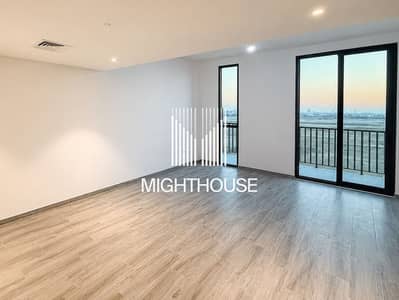 2 Bedroom Apartment for Rent in Dubai Production City (IMPZ), Dubai - 2BR +MAID | SPACIOUS LAYOUT | SUNSET VIEW