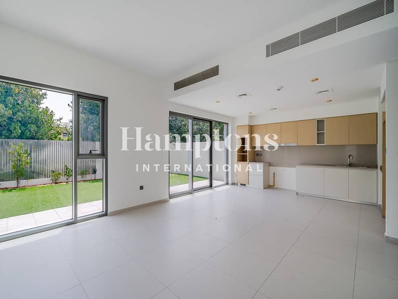 Priced To Sell | Investor Deal | Tenanted Priced To Sell | Investor Deal | Tenanted