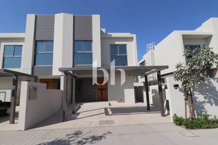 3 Schlafzimmer Townhouse zum zur Miete in Al Zahia, Sharjah - Images Image Img