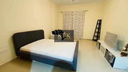 Studio for Rent in Jumeirah Village Circle (JVC), Dubai - WhatsApp Image 2026-06-11 at 12.50. 14 PM. jpeg