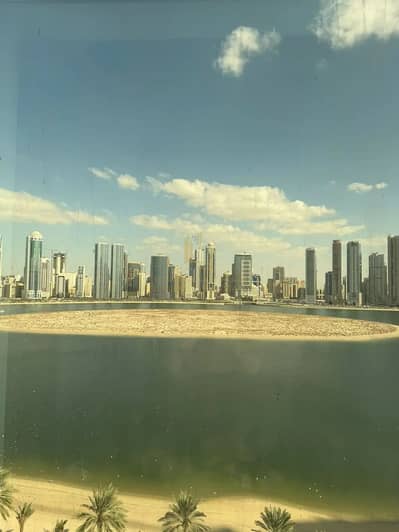 فلیٹ 3 غرف نوم للايجار في الخان، الشارقة - 814091918-1066x800. webp