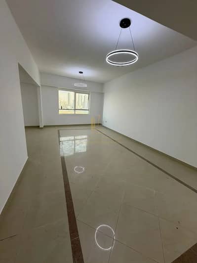 3 Schlafzimmer Wohnung zum Miete in Al Khan, Sharjah - 815898385-1066x800. webp 3 Schlafzimmer Wohnung zum Miete in Al Khan, Sharjah - 815898385-1066x800. webp