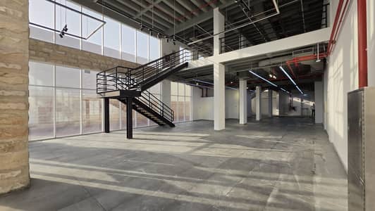 Showroom te Huur in Al Quoz, Dubai - Showroom in Al Quoz，Al Quoz Industrial Area，Al Quoz Industrial Area 4, 1959240 AED - 15452199