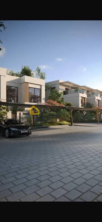 3 Bedroom Townhouse for Sale in Al Rahmaniya, Sharjah - sustainable city 2 pics (27). jpeg 3 Bedroom Townhouse for Sale in Al Rahmaniya, Sharjah - sustainable city 2 pics (27). jpeg