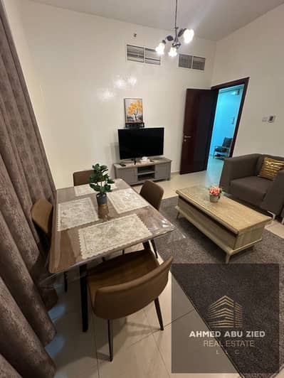 2 Bedroom Flat for Rent in Al Nuaimiya, Ajman - WhatsApp Image 2026-06-08 at 11.15. 52 AM (3). jpeg 2 Bedroom Flat for Rent in Al Nuaimiya, Ajman - WhatsApp Image 2026-06-08 at 11.15. 52 AM (3). jpeg
