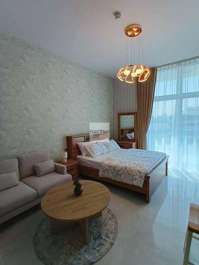 Studio for Sale in Arjan, Dubai - tfjgvjk. jpeg Studio for Sale in Arjan, Dubai - tfjgvjk. jpeg