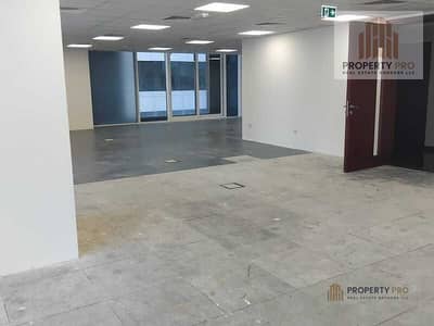 Office for Rent in Sheikh Zayed Road, Dubai - FULLY FITTED|PRIME LOCATION| NEAR METRO Office for Rent in Sheikh Zayed Road, Dubai - FULLY FITTED|PRIME LOCATION| NEAR METRO
