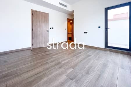 4 Bedroom Townhouse for Sale in DAMAC Lagoons, Dubai - Vastu Compliant | Great Price | Key Location 4 Bedroom Townhouse for Sale in DAMAC Lagoons, Dubai - Vastu Compliant | Great Price | Key Location