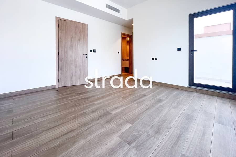 Vastu Compliant | Great Price | Key Location Vastu Compliant | Great Price | Key Location