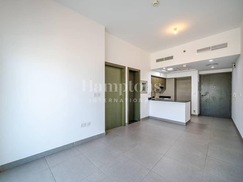 Wohnung in Dubai Science Park,Bella Rose, 1 schlafzimmer, 59990 AED - 15452239 Wohnung in Dubai Science Park,Bella Rose, 1 schlafzimmer, 59990 AED - 15452239