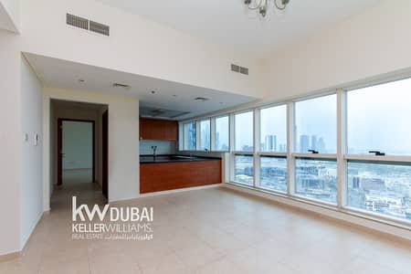 1 chambre Appartement à à vendre à Dubai Internet City, Dubai - Appartement à Dubai Internet City，Dubai Jewel Tower, 1 chambre, 2098827 AED - 15452258