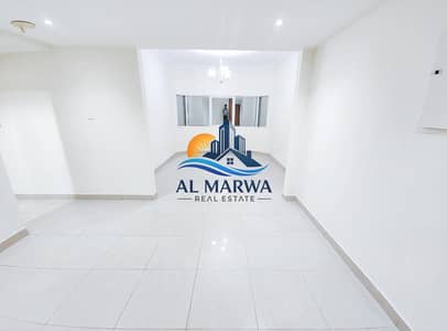 2 Bedroom Apartment for Rent in Al Nahda (Sharjah), Sharjah - 5d7bcde7-2b7b-497e-86fe-5e6587ffc903. jpg 2 Bedroom Apartment for Rent in Al Nahda (Sharjah), Sharjah - 5d7bcde7-2b7b-497e-86fe-5e6587ffc903. jpg
