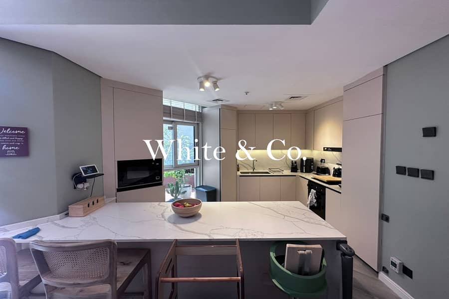 位于文化村,鸢尾花琥珀公寓 1 卧室的公寓 1550000 AED - 15452268 位于文化村,鸢尾花琥珀公寓 1 卧室的公寓 1550000 AED - 15452268
