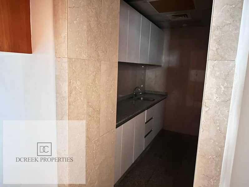5 WhatsApp Image 2026-06-10 at 4.44. 49 PM (1). jpeg