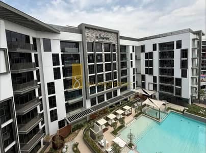 2 Bedroom Apartment for Rent in Arjan, Dubai - WhatsApp Image 2026-06-11 at 12.47. 24 PM (2). jpeg